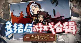 陈泽