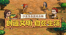 谭松韵董晴初代同事的含金量